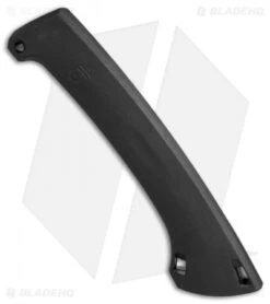 Gerber Ripstop II Frame Lock Knife + Sliding Saw Combo Pack -Gerber Pro Knives.com Gerber Ripstop 2 sliding saw combo BHQ 52187 er saw side