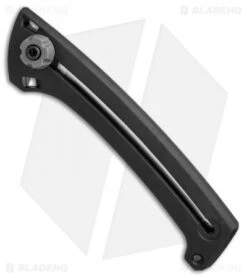 Gerber Ripstop II Frame Lock Knife + Sliding Saw Combo Pack -Gerber Pro Knives.com Gerber Ripstop 2 sliding saw combo BHQ 52187 er saw spine