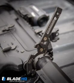 Gerber Short Stack AR-15 Multi-Tool (15-in-1) 31-002997 -Gerber Pro Knives.com Gerber Short Stack AR 15 Multi Tool 15 in 1 31 002997 BHQ31362 kp tail gate AR 15 web