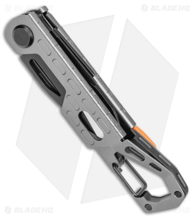 Gerber Stake Out 11-in-1 Multi-Tool Graphite 30-001742 2 Gerber Stake Out 11-in-1 Multi-Tool Graphite 30-001742 - Image 2