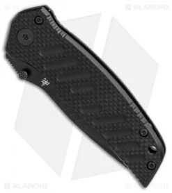 Gerber Swagger + Mini Swagger Frame Lock Knife Combo Pack (2 Knives) -Gerber Pro Knives.com Gerber Swagger mini swagger combo BHQ 52190 er mini spine