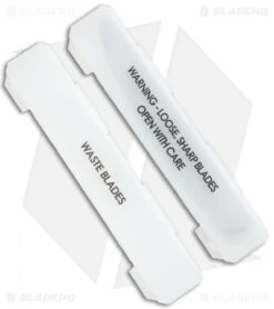 Gerber Vital Big Game Manual Folding Knife Orange ABS (3" Satin) G3053 10 Gerber Vital Big Game Manual Folding Knife Orange ABS (3" Satin) G3053 -Gerber Pro Knives.com Gerber Vital Big Game Maual Orange ABS Satin 31 003053 BHQ 73318 jr blade cases