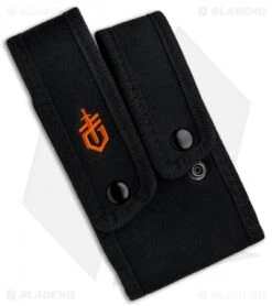 Gerber Vital Big Game Manual Folding Knife Orange ABS (3" Satin) G3053 9 Gerber Vital Big Game Manual Folding Knife Orange ABS (3" Satin) G3053 -Gerber Pro Knives.com Gerber Vital Big Game Maual Orange ABS Satin 31 003053 BHQ 73318 jr sheath