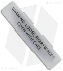 Gerber Vital Fixed Blade Knife Orange GFN (3" Satin) G3006 8 Gerber Vital Fixed Blade Knife Orange GFN (3" Satin) G3006 -Gerber Pro Knives.com Gerber Vital Fixed Blade Orange GFN Satin 31 003006 BHQ 53930 jr blade case