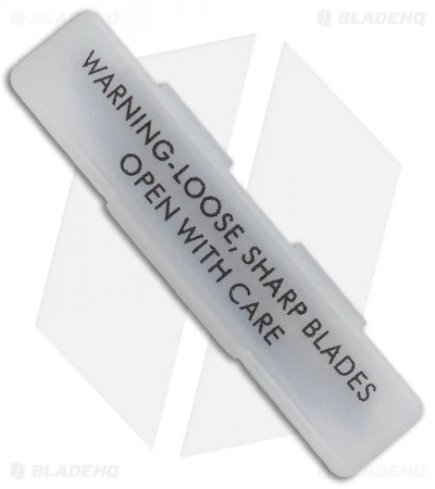 Gerber Vital Fixed Blade Knife Orange GFN (3" Satin) G3006 4 Gerber Vital Fixed Blade Knife Orange GFN (3" Satin) G3006 - Image 4