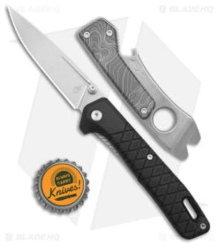 Gerber Zilch & Chonk Multi-Tool Combo Pack -Gerber Pro Knives.com Gerber Zitch and Chonk Multi Tool Combo Pack BHQ 176076 jr bottlecap