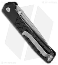 Gerber Zilch & Chonk Multi-Tool Combo Pack -Gerber Pro Knives.com Gerber Zitch and Chonk Multi Tool Combo Pack BHQ 176076 jr knife side