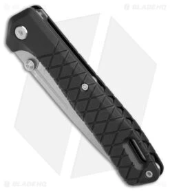 Gerber Zilch & Chonk Multi-Tool Combo Pack -Gerber Pro Knives.com Gerber Zitch and Chonk Multi Tool Combo Pack BHQ 176076 jr knife spine