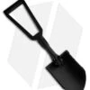 Gerber E-Tool Folding Shovel W/ Pick 22-01945 Military-Grade