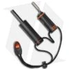 Gerber Bear Grylls Fire Starter 31-000699