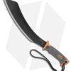 Gerber Bear Grylls Parang Knife (13.5" Black) 31-002289