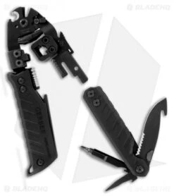 Gerber Pro Knives.com -Gerber Pro Knives.com gerber cable dawg black sheath 30 000399n