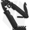 Gerber Cable Dawg Multi-Tool (Black) 30-000399