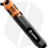 Gerber Bear Grylls Fire Starter 31-002554
