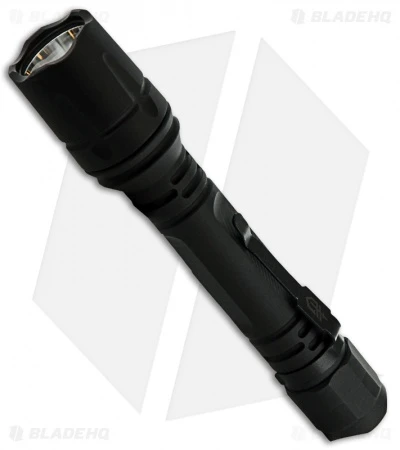 Gerber Cortex LED Flashlight 675 Lumens AA/CR123 1 Gerber Cortex LED Flashlight 675 Lumens AA/CR123