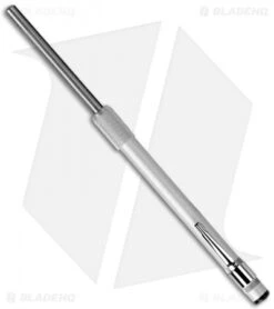 Gerber Diamond Knife Sharpener Pen