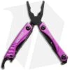 Gerber Dime Multi-Tool Purple 31-002937