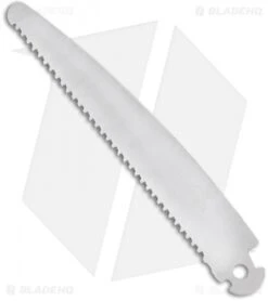 Gerber Exchange-A-Blade Folding Gator Saw (6" Fine & Coarse) -Gerber Pro Knives.com gerber exchange a blade folding saw 22 998155 blade