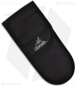 Gerber Gator Exchange-A-Blade Folding Saw (7" Fine & Coarse) -Gerber Pro Knives.com gerber exchange a blade folding saw 22 998155 sheath