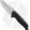 Gerber Moment Knife Folder W/Sheath (3.5" Bead Blast) 31-002209