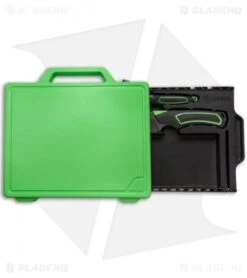 Gerber Freescape Camp Kitchen Kit Knives & Cutting Board 31-001041