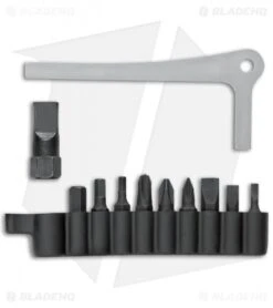 Gerber Hinderer Rescue Knife Red (3.5" Satin Serr) 22-01534 -Gerber Pro Knives.com gerber hinderer rescue knife red 22 01534 extras