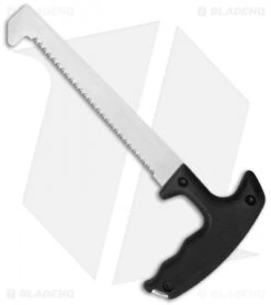 Gerber Moment Fixed Blade Saw - 31-002751