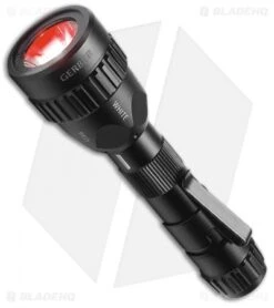 Gerber Individual Deployment (ID) Kit Coyote Brown 30-000366N -Gerber Pro Knives.com gerber id kit coyote 30 000366n flashlight