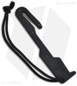 Gerber LMF II Survival Brown Fixed Blade Combat Knife (4.84" Black Serr) 1400 -Gerber Pro Knives.com gerber lmf ii infantry brown 22 01400 tool