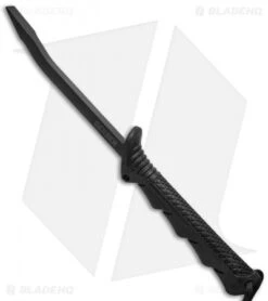 Gerber Mini Pry Bar Breaching Tool 30-001057