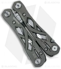 Gerber Suspension Multi-Plier 22-01471 5 Gerber Suspension Multi-Plier 22-01471 -Gerber Pro Knives.com gerber suspension multi plier 22 41471 back