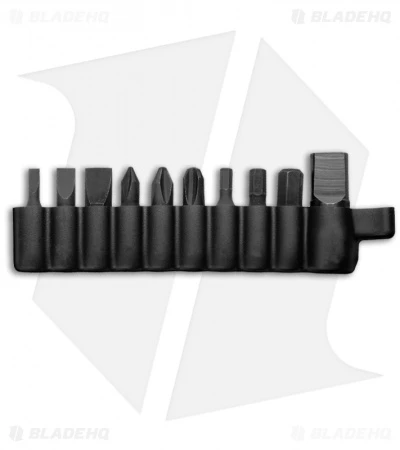 Gerber 600 Multi-Plier Pro Scout Multi Tool (Bead Blast) W/ Tool Kit 2 Gerber 600 Multi-Plier Pro Scout Multi Tool (Bead Blast) W/ Tool Kit - Image 2